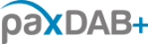 PaxDAB_logo PaxDAB_logo