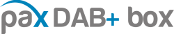 image2 image2